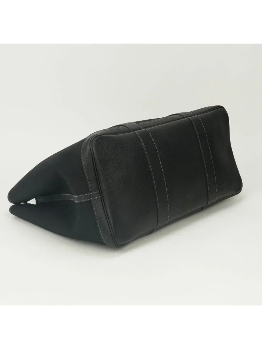 Hermes this authentic